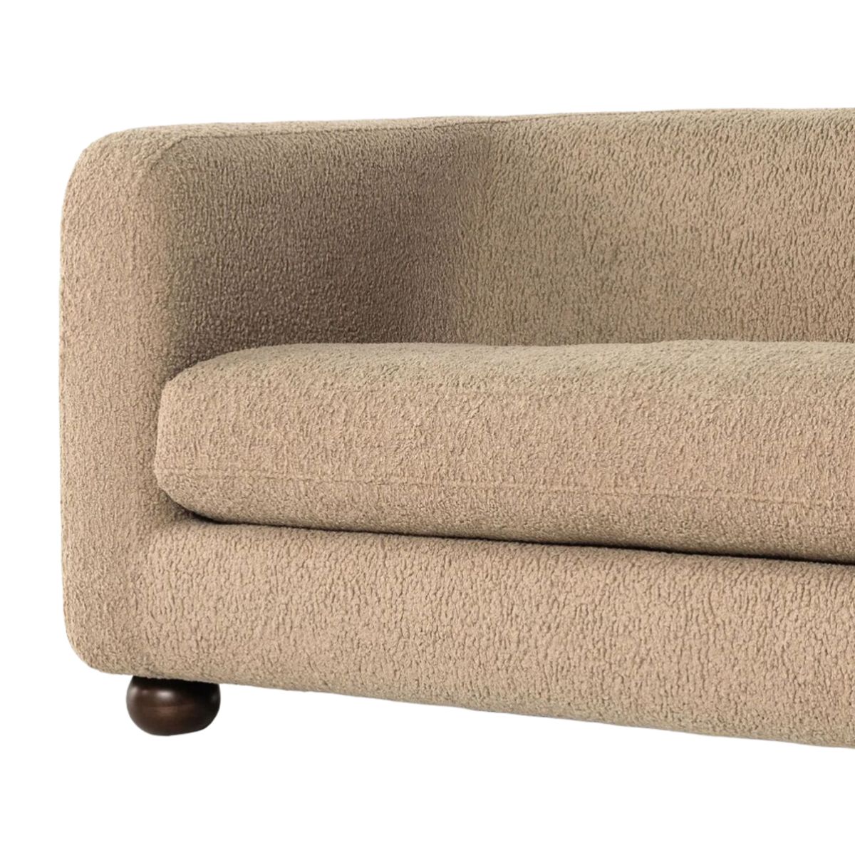 CENTRAL DECCO - SOFA 3 CUERPOS BRAGY