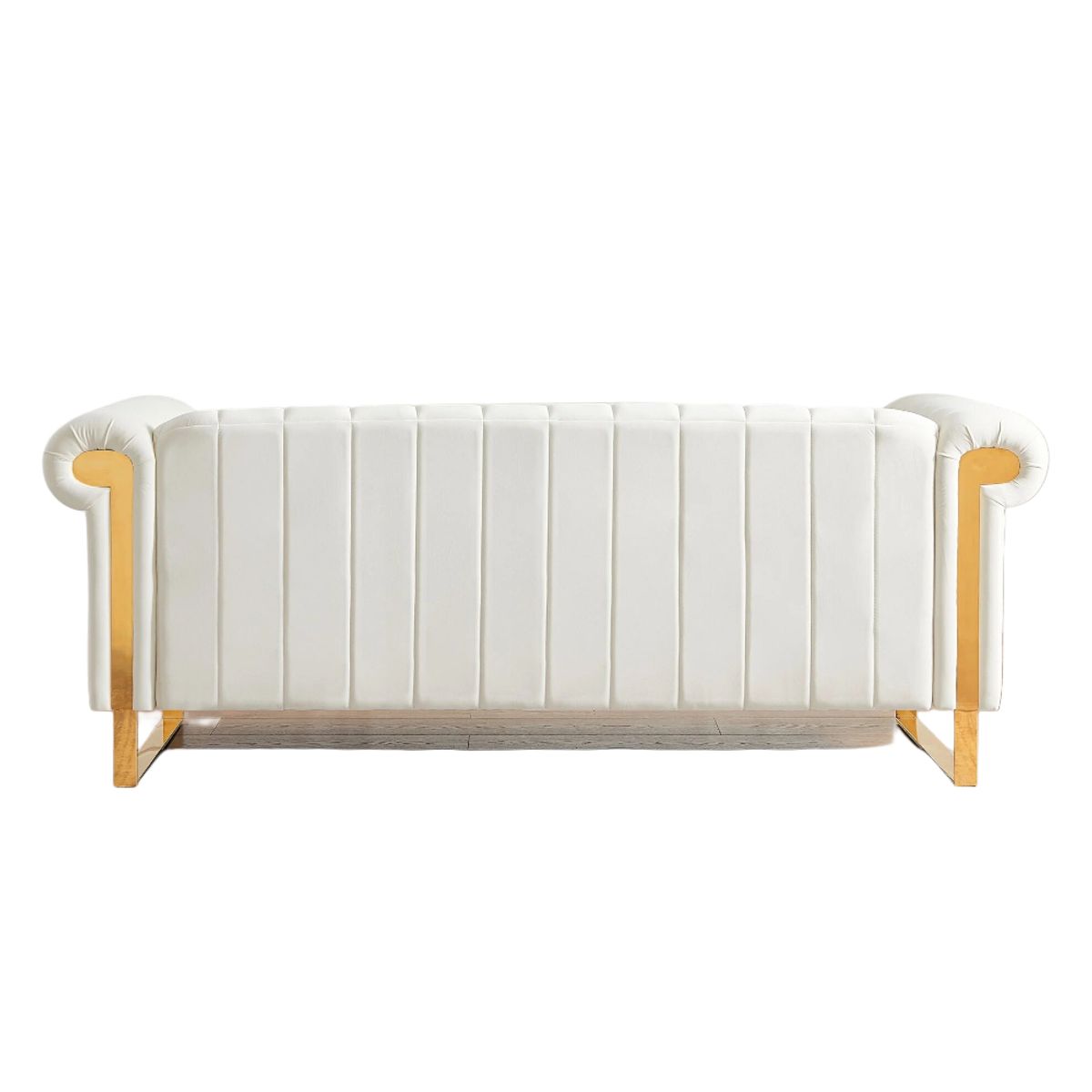 CENTRAL DECCO - SOFA 3 CUERPOS CHELSEA