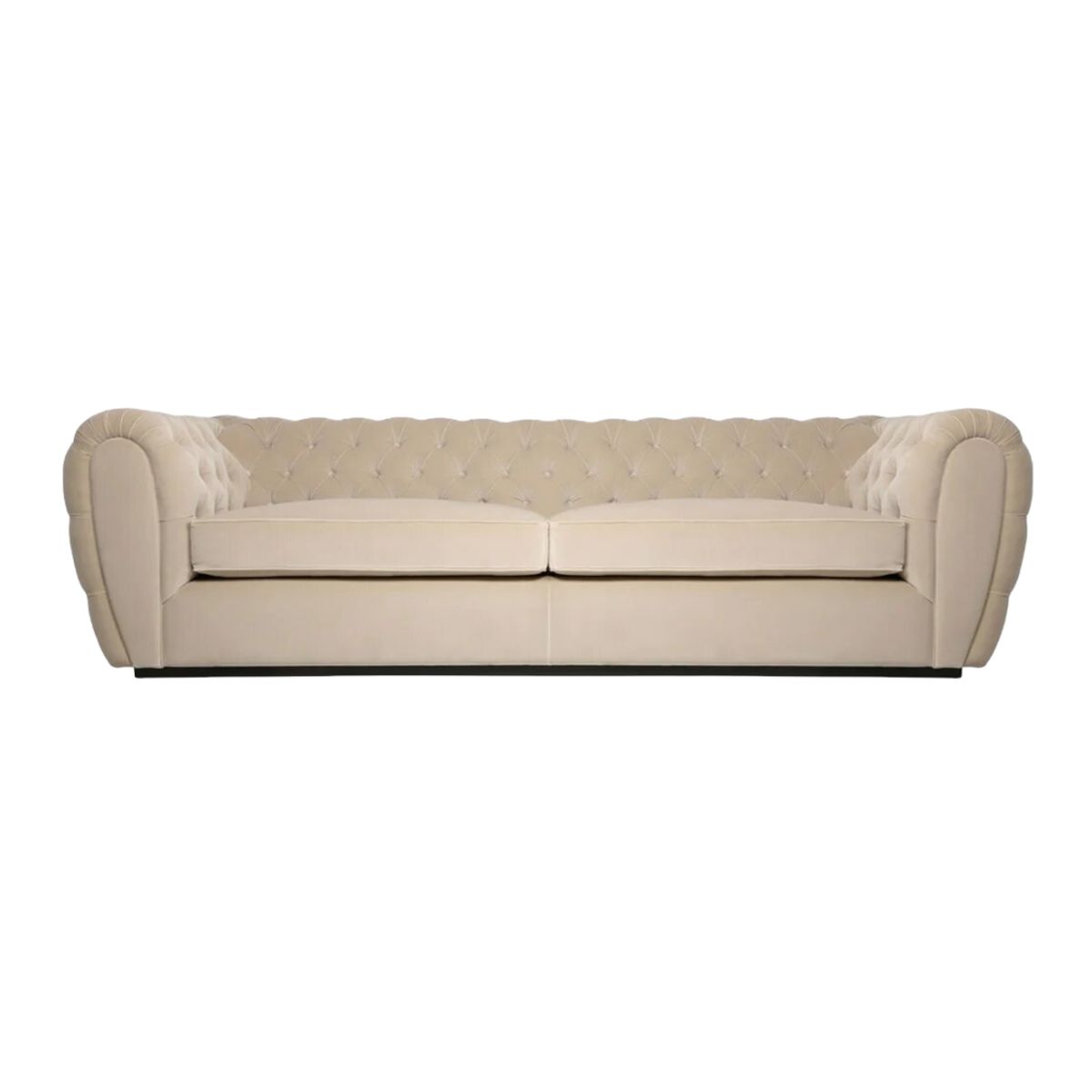 CENTRAL DECCO - SOFA 3 CUERPOS COLLETE