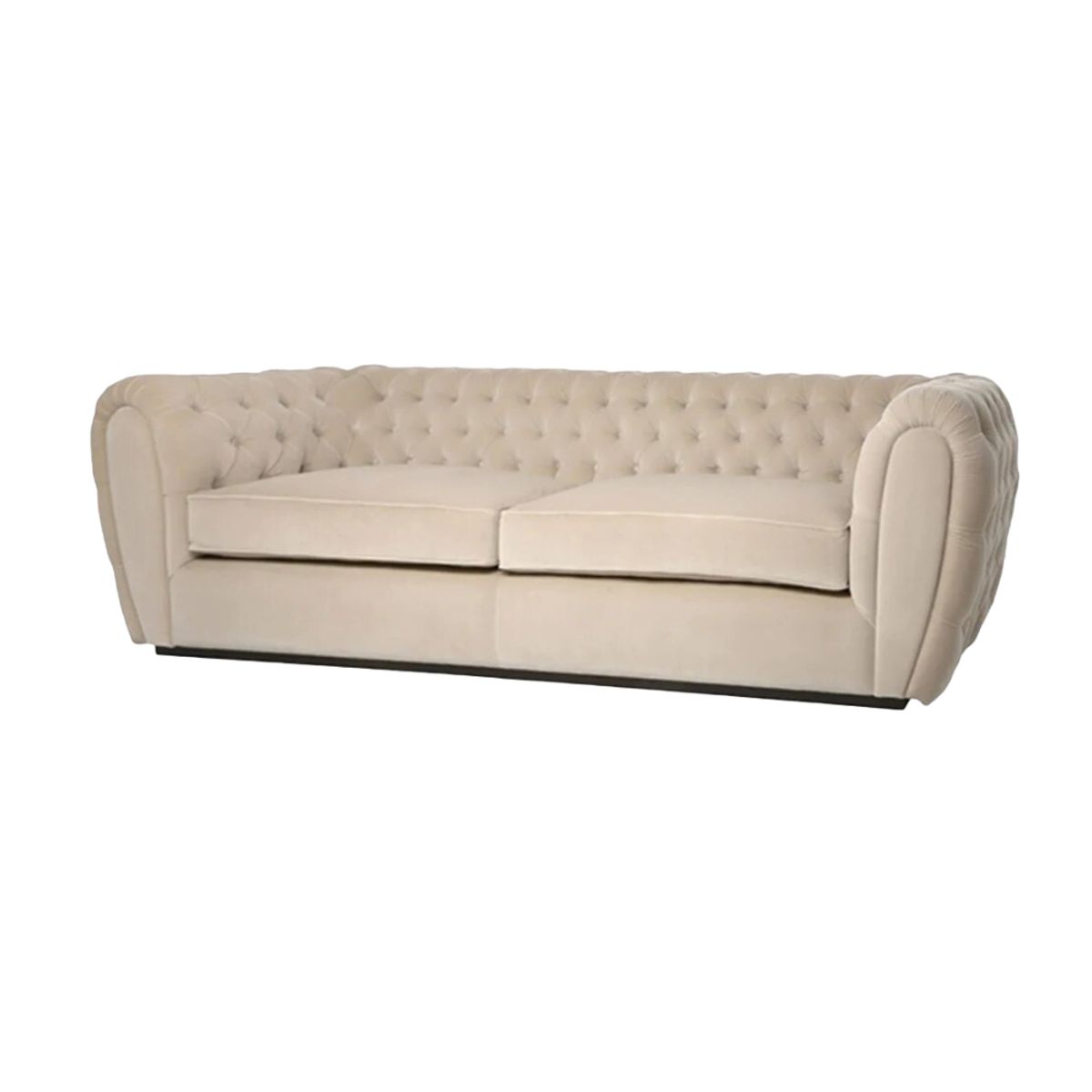 CENTRAL DECCO - SOFA 3 CUERPOS COLLETE