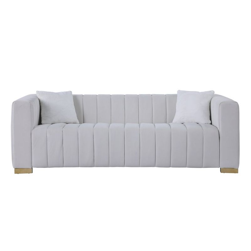 CENTRAL DECCO - SOFA 3 CUERPOS DAIANA