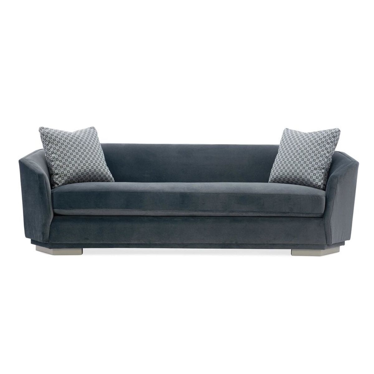 CENTRAL DECCO - SOFA 3 CUERPOS DALLAS