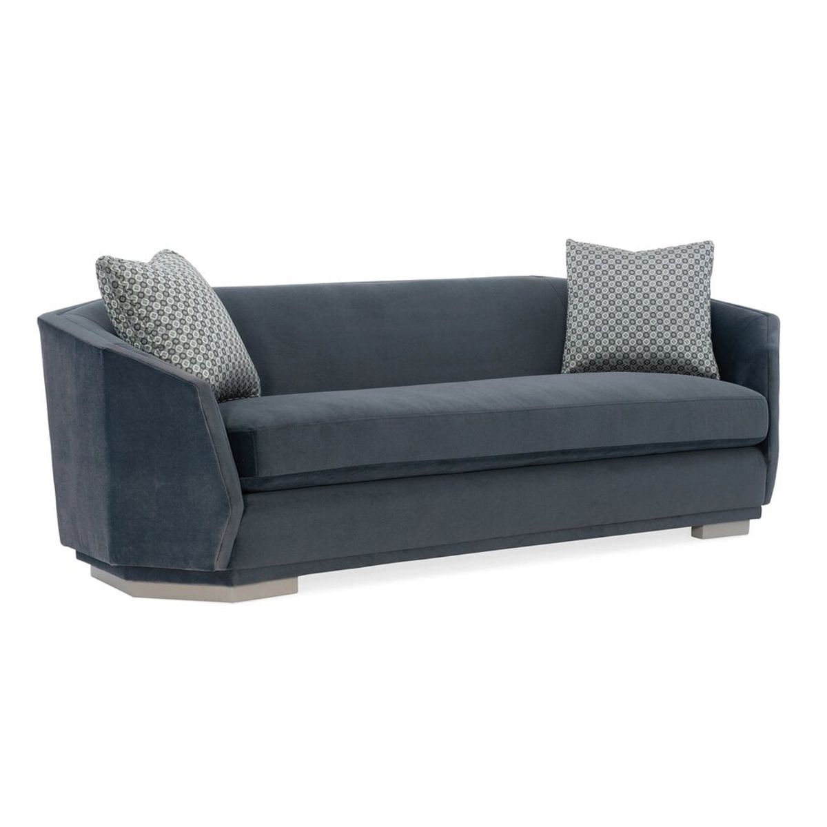 CENTRAL DECCO - SOFA 3 CUERPOS DALLAS