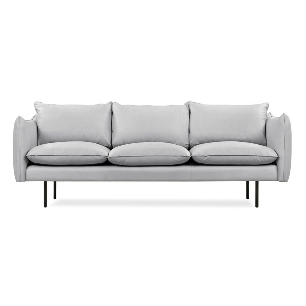 CENTRAL DECCO - SOFA 3 CUERPOS DANIEL