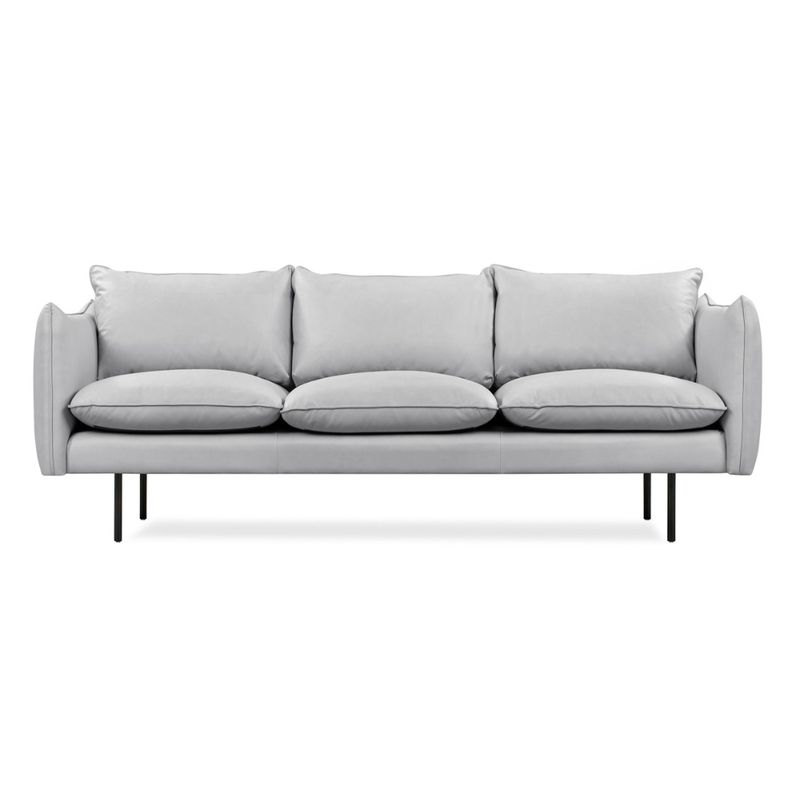 CENTRAL DECCO - SOFA 3 CUERPOS DANIEL