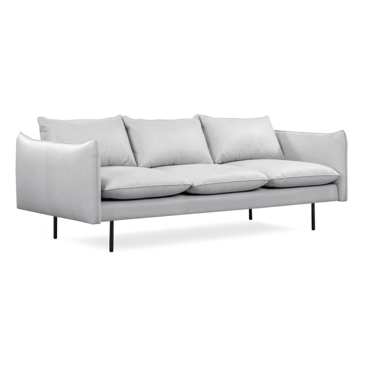 CENTRAL DECCO - SOFA 3 CUERPOS DANIEL