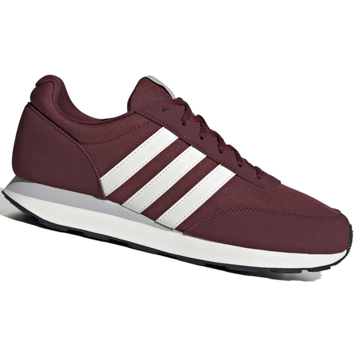 ADIDAS - Zapatilla Adidas Hombre Run 60S 30 - ID1858