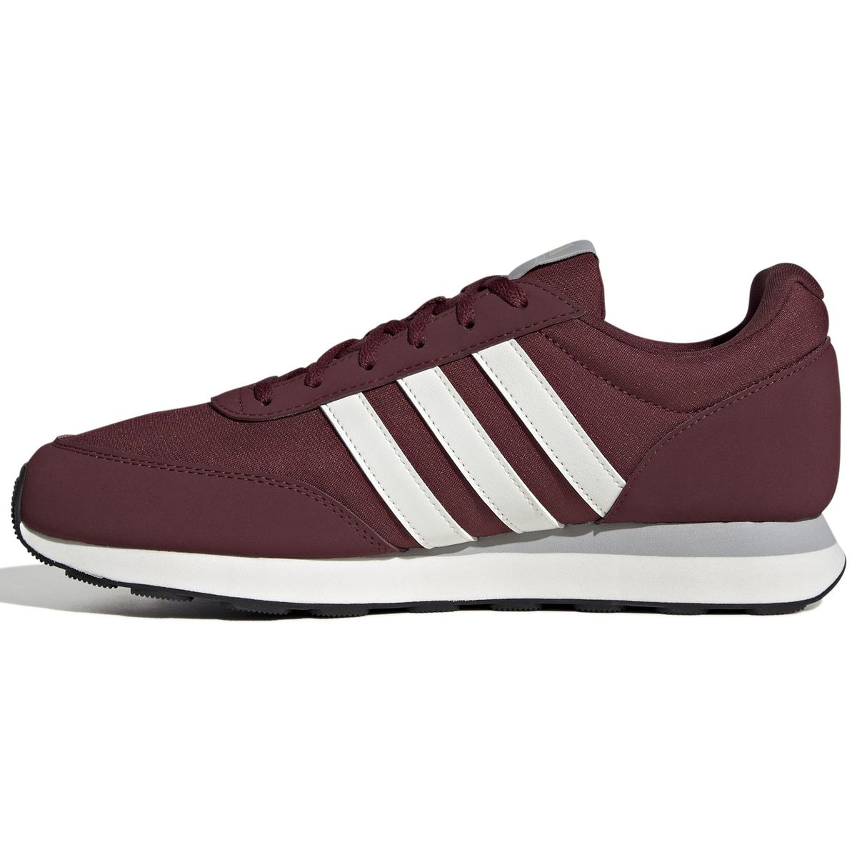 ADIDAS - Zapatilla Adidas Hombre Run 60S 30 - ID1858