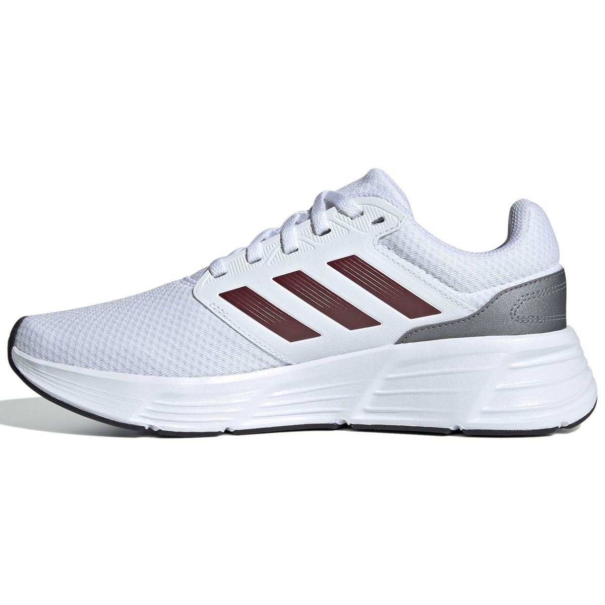 ADIDAS - Zapatilla Adidas Hombre Galaxy 6 M - IE8136