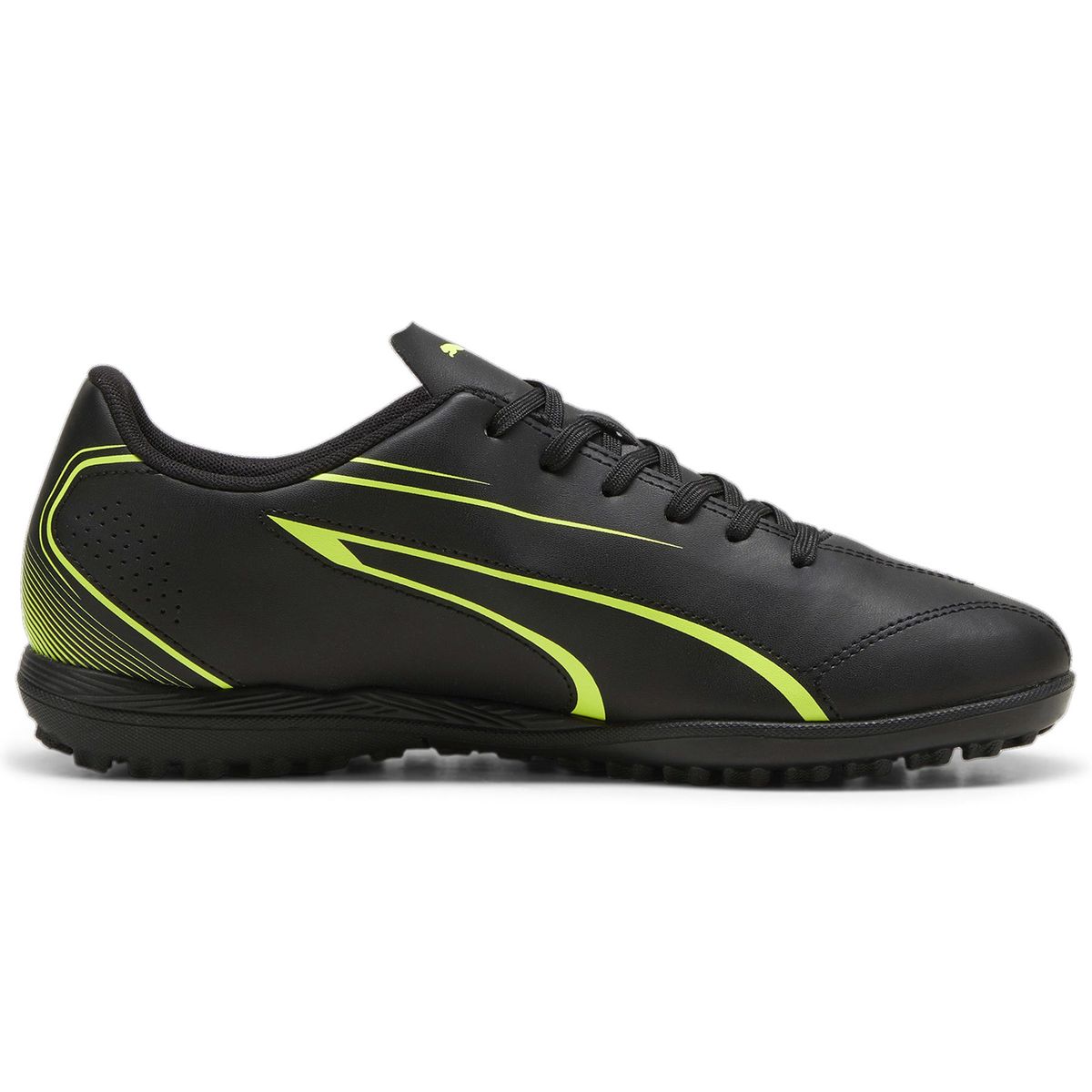 PUMA - Zapatilla Puma Hombre Futbol Victoria Tt Tf - 107484-03