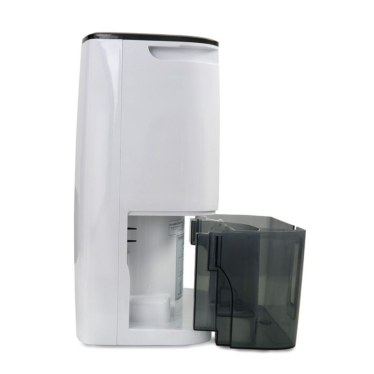 IMACO - Deshumedecedor Digital 10L Imaco – DHE 1002