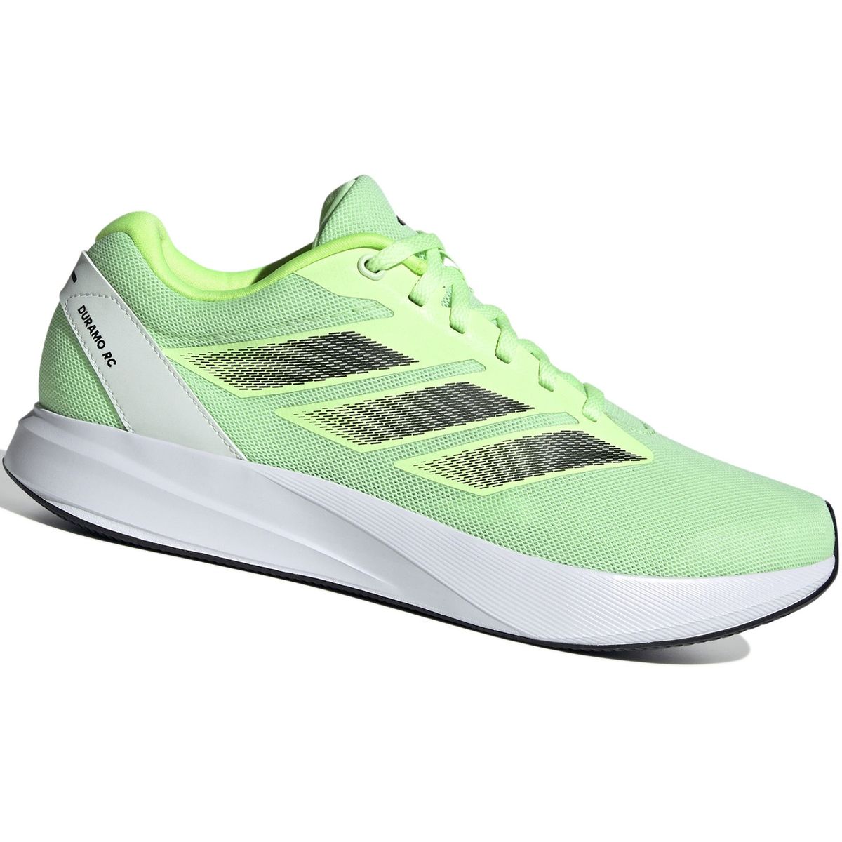 ADIDAS - Zapatilla Adidas Hombre Durmao RC U - IE7990