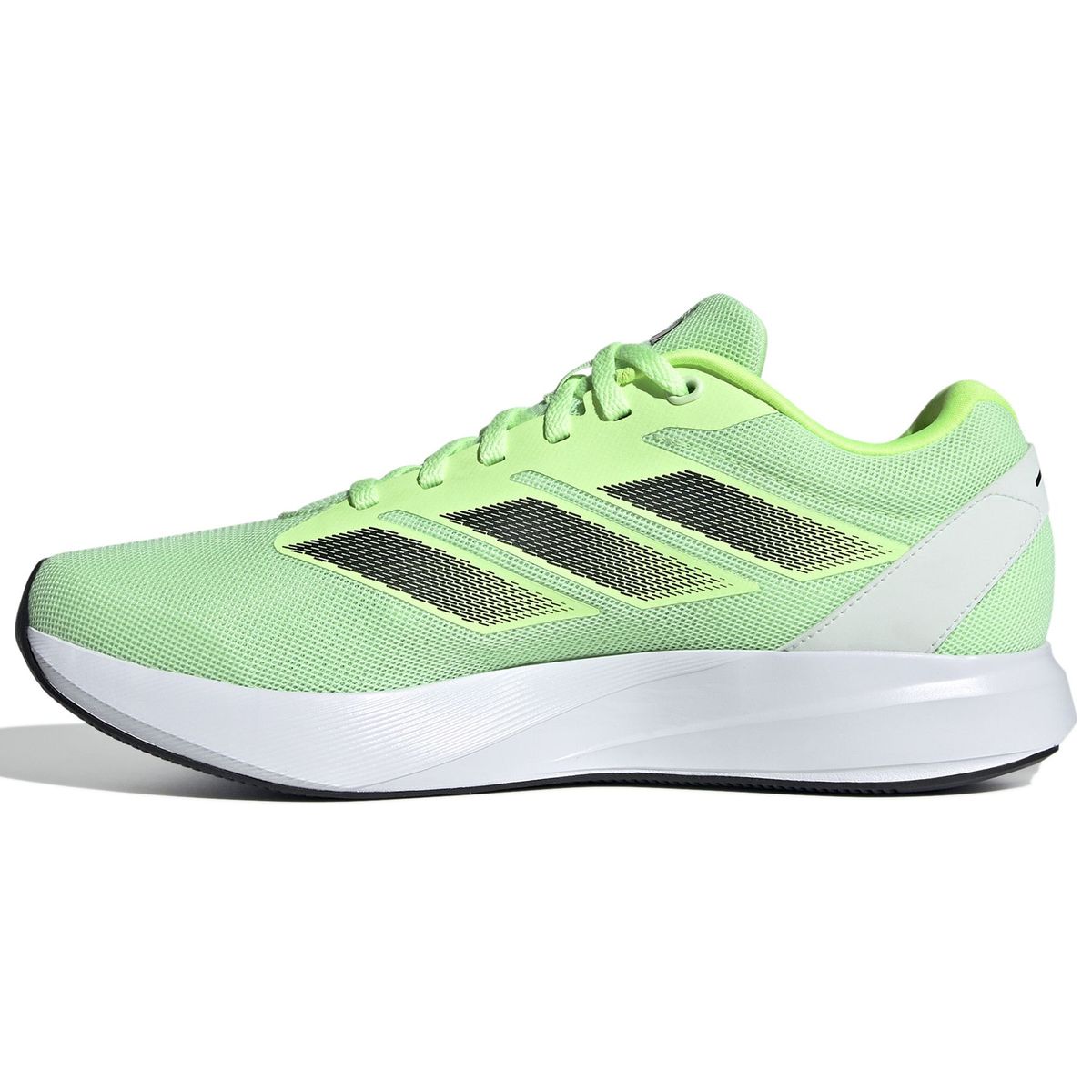 ADIDAS - Zapatilla Adidas Hombre Durmao RC U - IE7990
