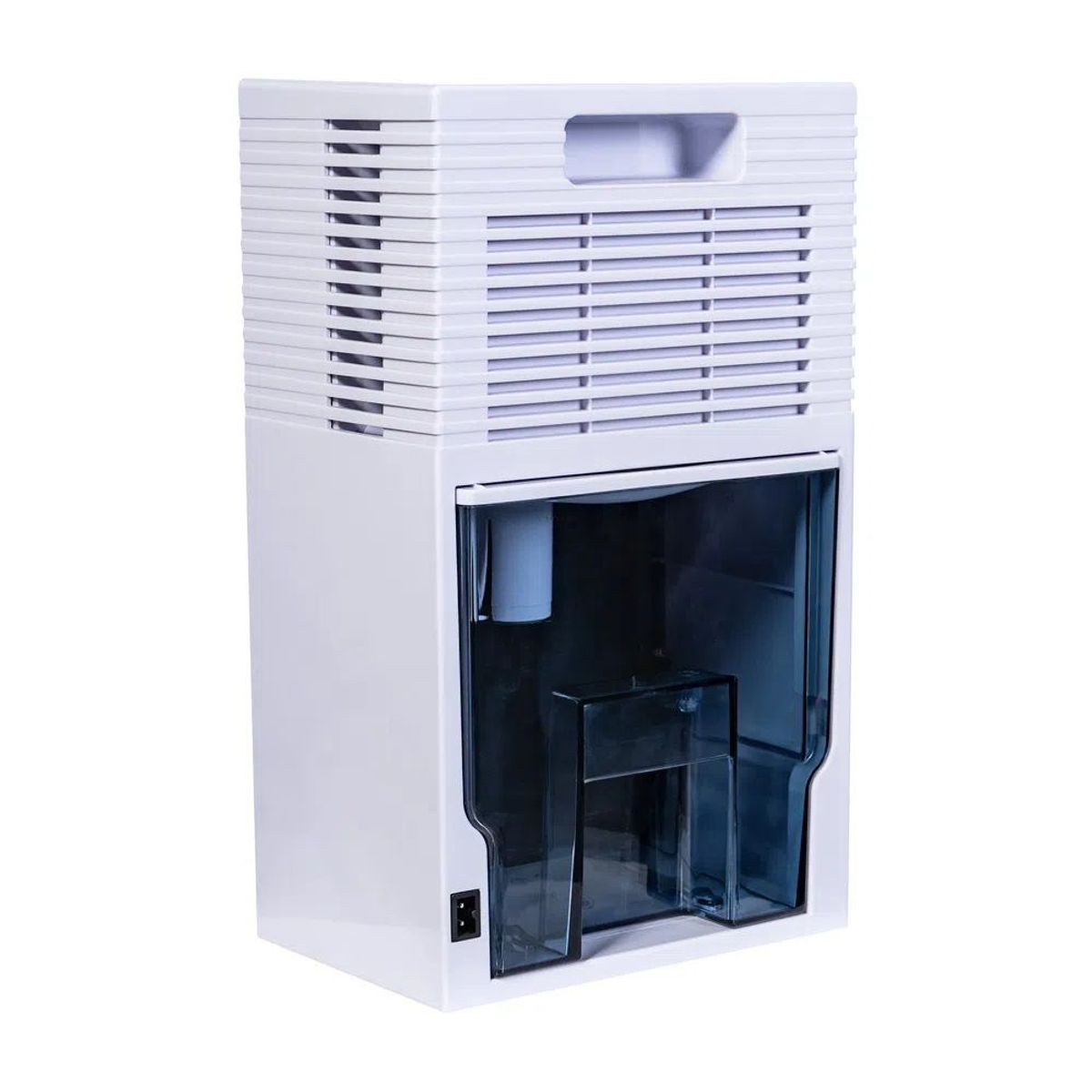 TAURUS - Deshumedecedor Digital Taurus TD-380