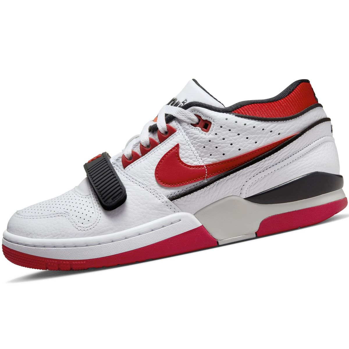 NIKE - Zapatilla Nike Hombre Air Alpha Force 88 - DZ4627-100