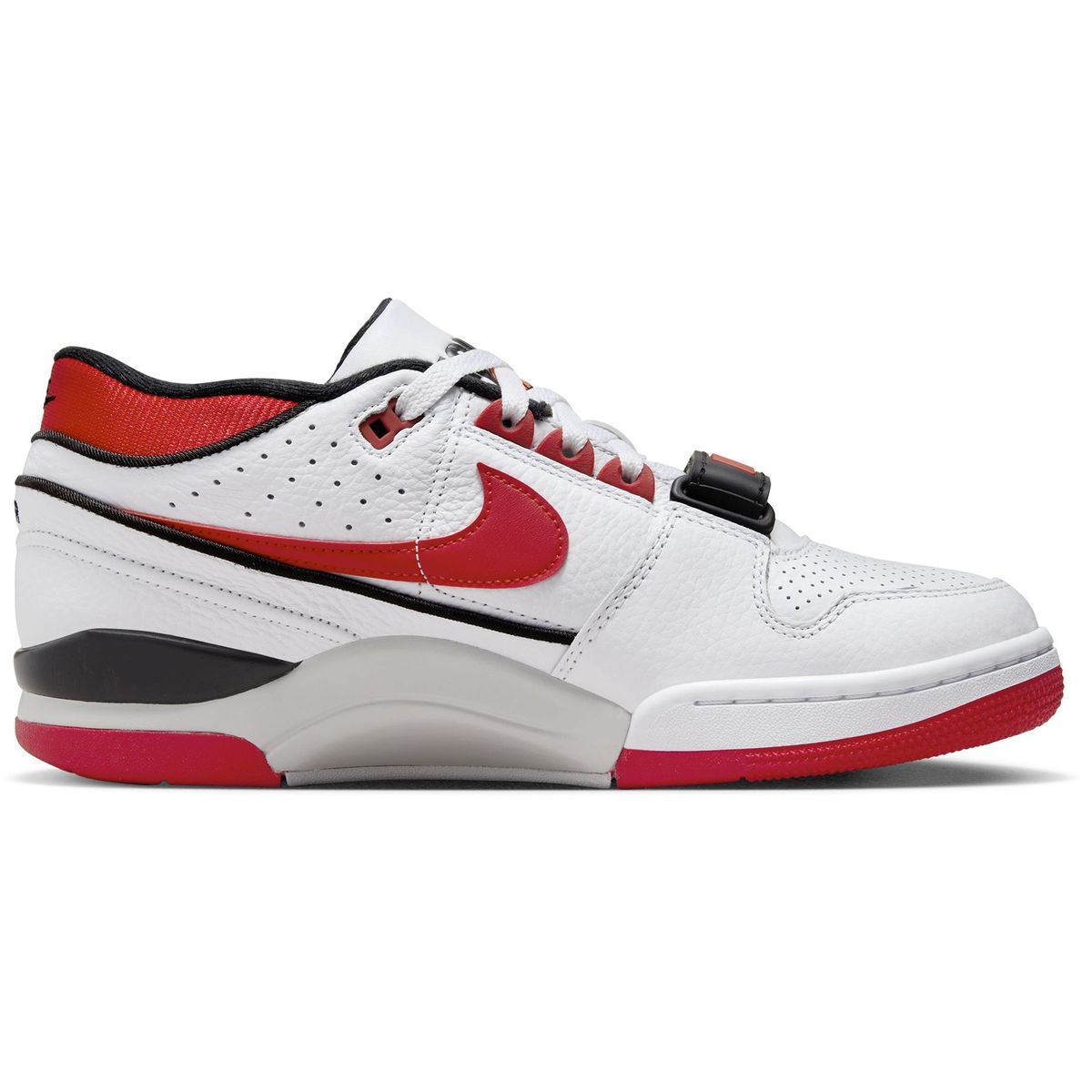 NIKE - Zapatilla Nike Hombre Air Alpha Force 88 - DZ4627-100