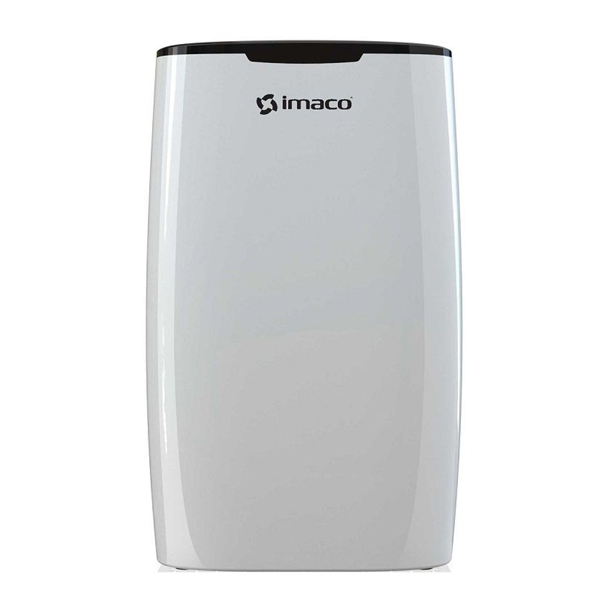 Imaco - Deshumedecedor Panel Digital 260W Imaco – DHE 15