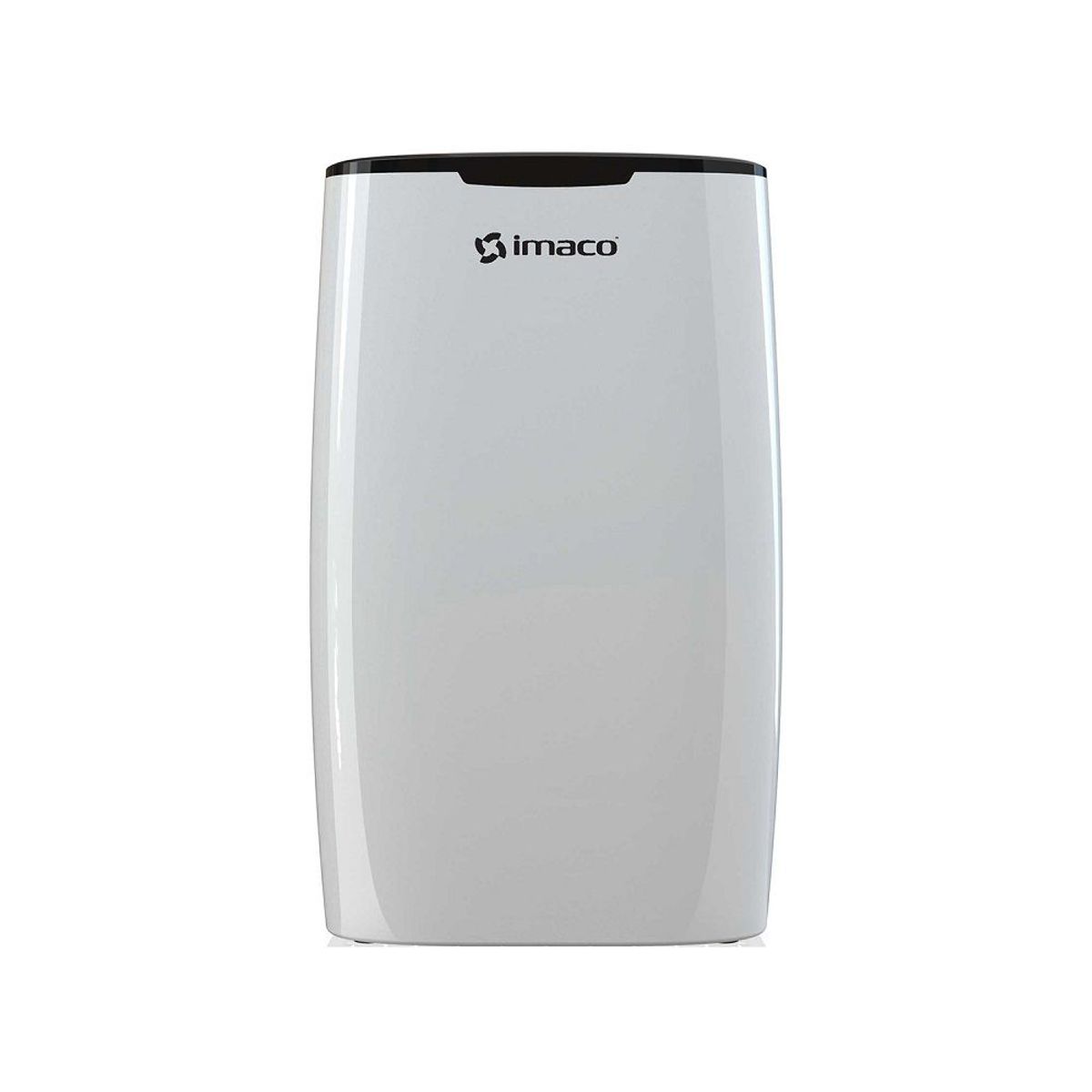 Imaco - Deshumedecedor Panel Digital 260W Imaco – DHE 15