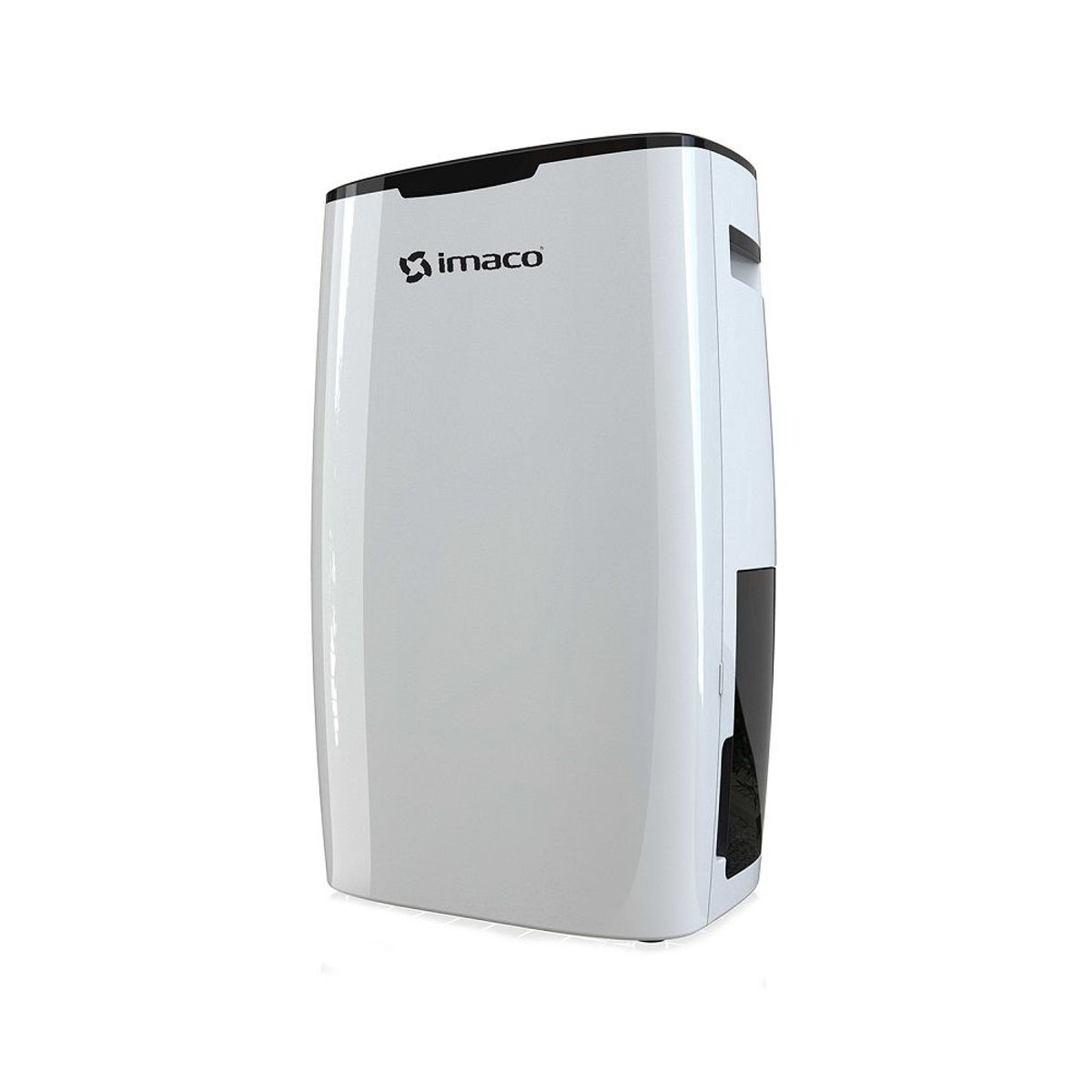 IMACO - Deshumedecedor Panel Digital Imaco – DHE 20