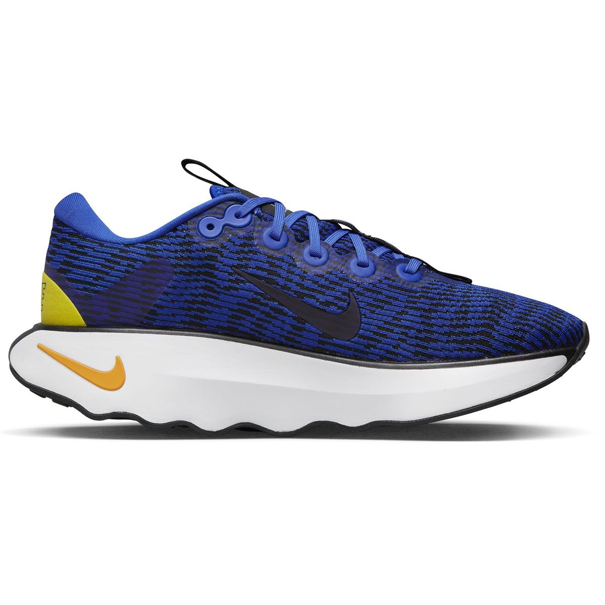 NIKE - Zapatilla Nike Hombre Motiva - DV1237-400