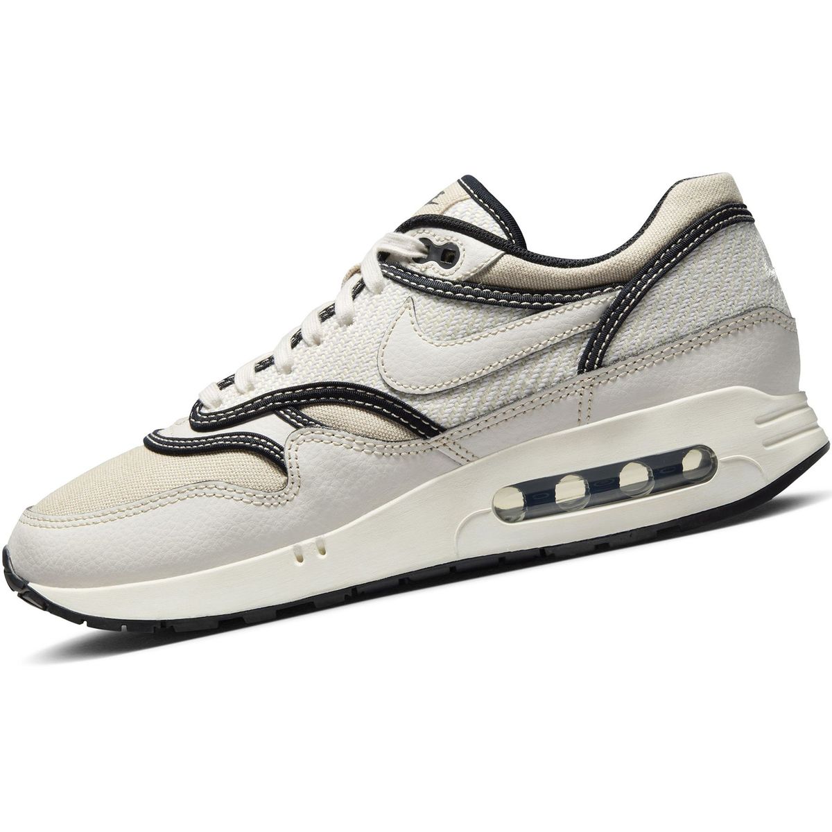 NIKE - Zapatilla Nike Hombre Air Max 1 86 Prm - FN7652-030
