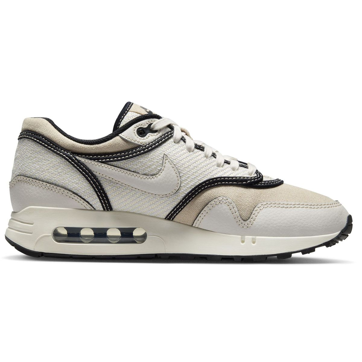 NIKE - Zapatilla Nike Hombre Air Max 1 86 Prm - FN7652-030