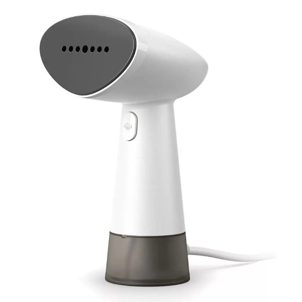 PHILIPS - Vaporizador de prendas Philips STH101010 Portátil