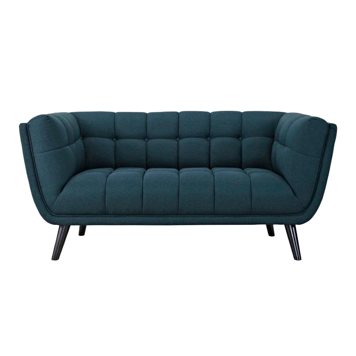 CENTRAL DECCO - SOFA 2 CUERPOS EVIE CENTRAL