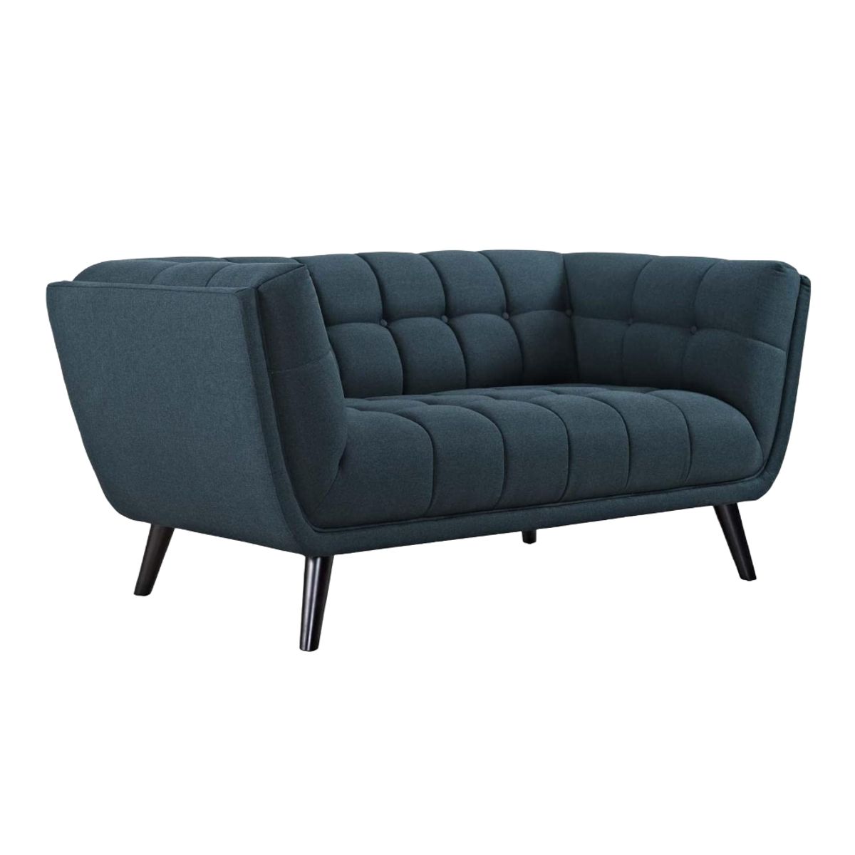 CENTRAL DECCO - SOFA 2 CUERPOS EVIE CENTRAL