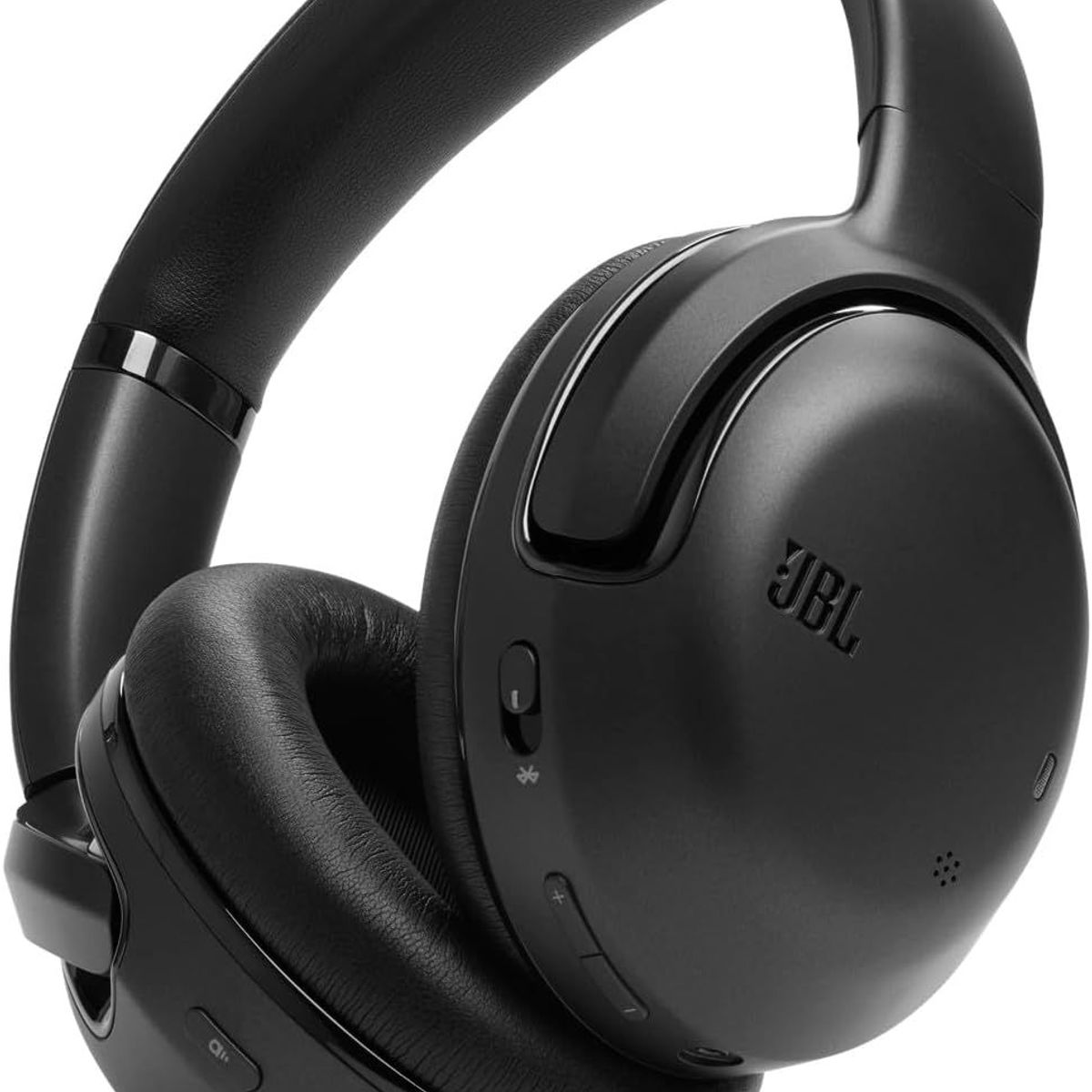 JBL - JBL Tour One M2 Auriculares de Alta Fidelidad con ANC Adaptativo y 50H