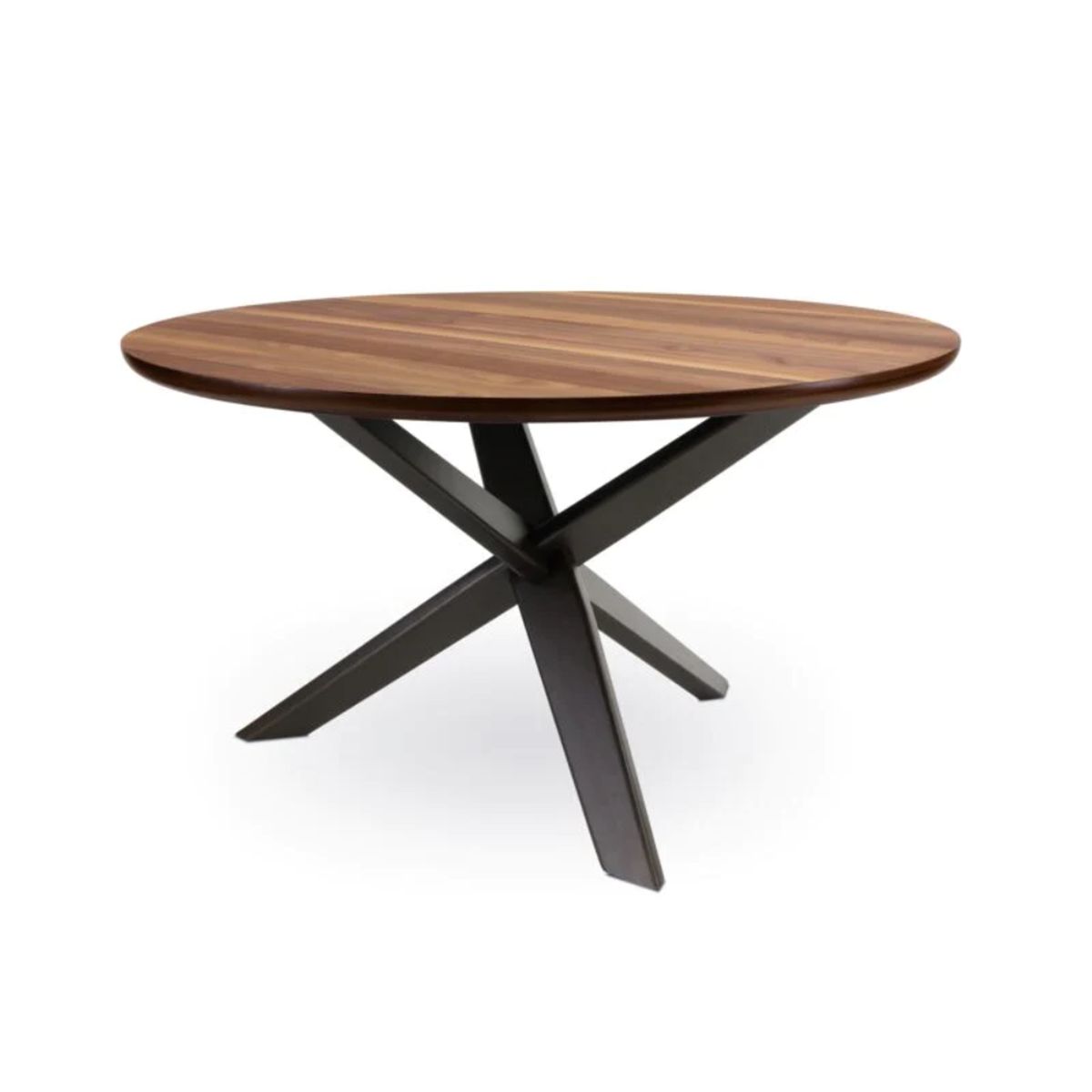 CENTRAL DECCO - COMEDOR 4 SILLAS LYON