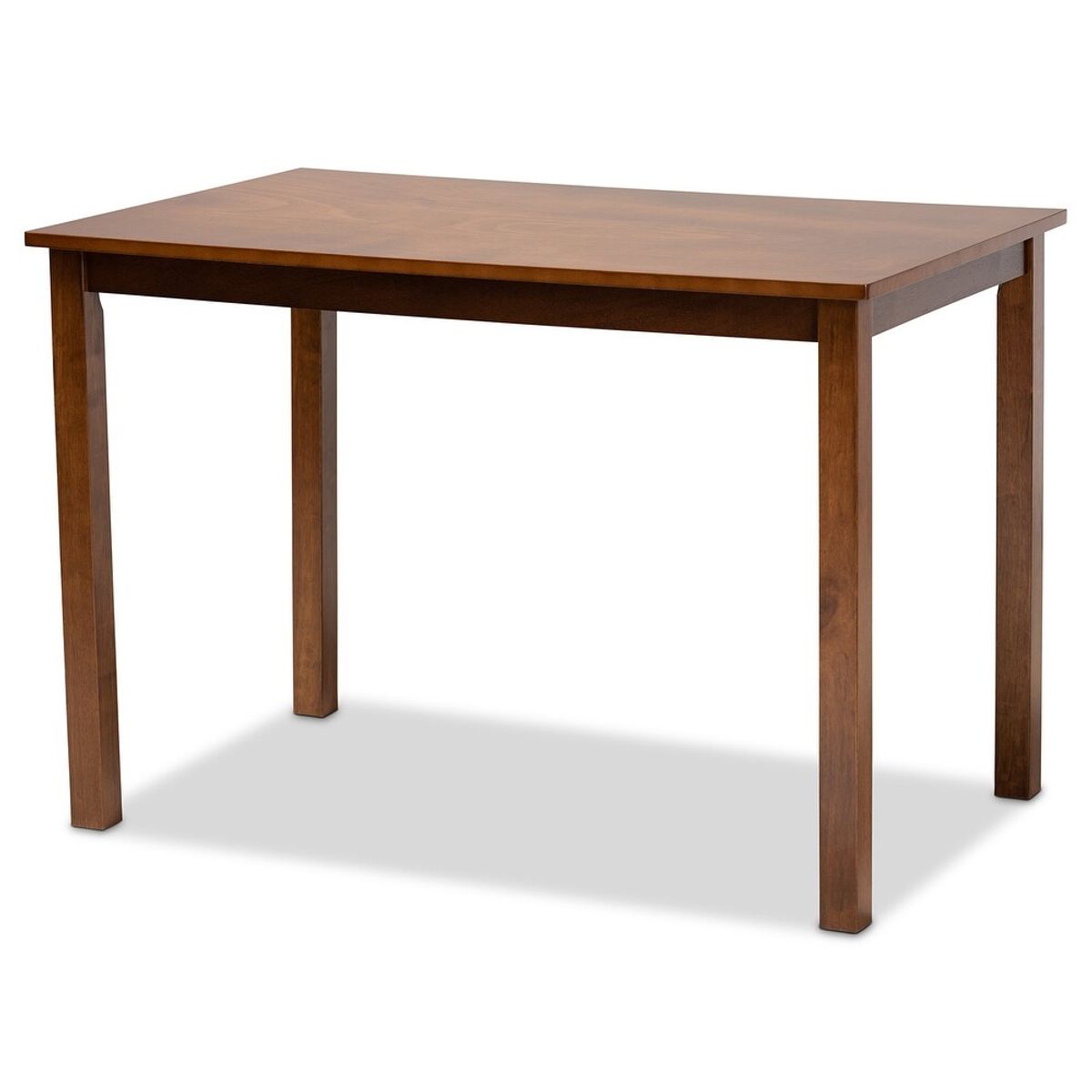 CENTRAL DECCO - COMEDOR 6 SILLAS FRANCCI