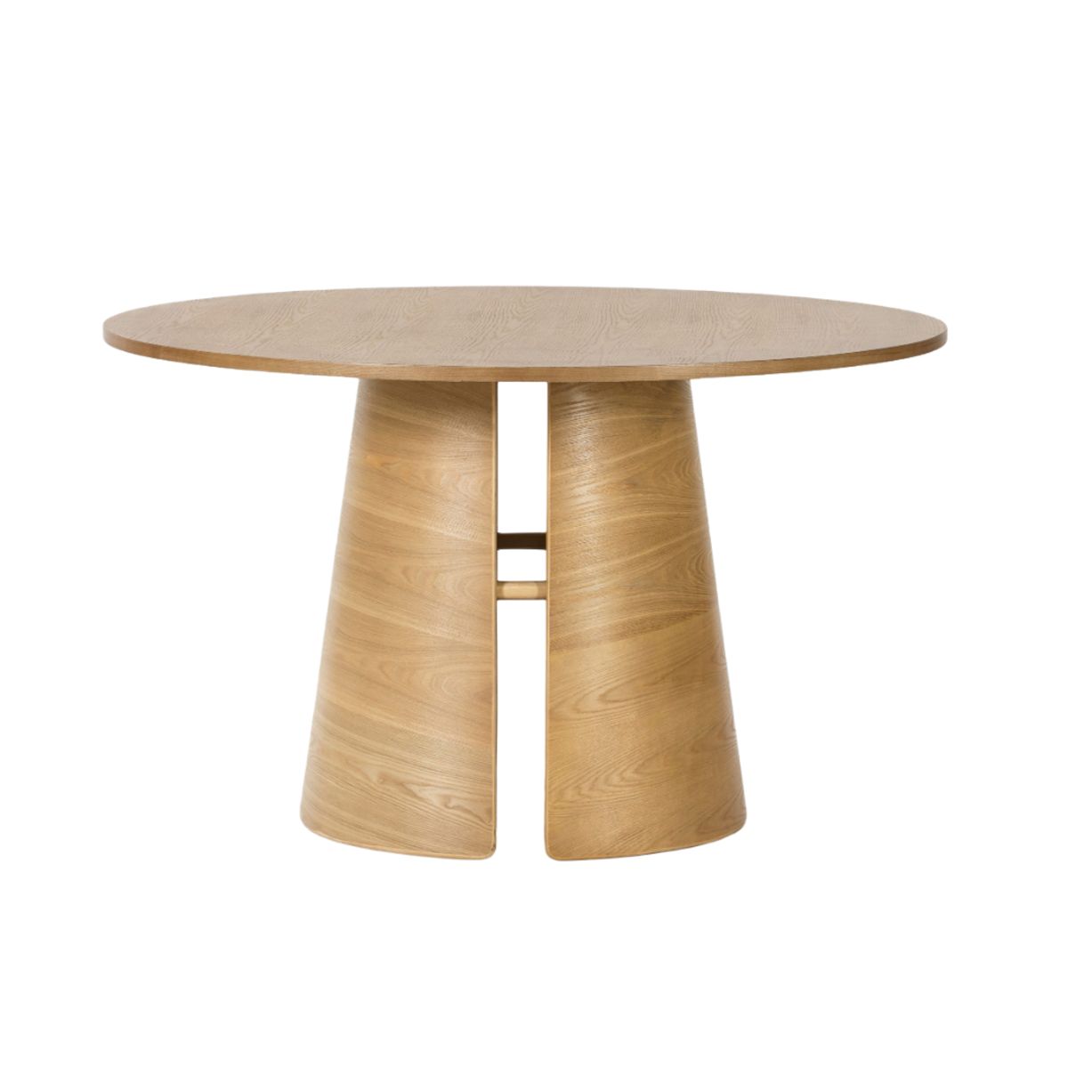 CENTRAL DECCO - MESA PARA 4 SILLAS LEICCI