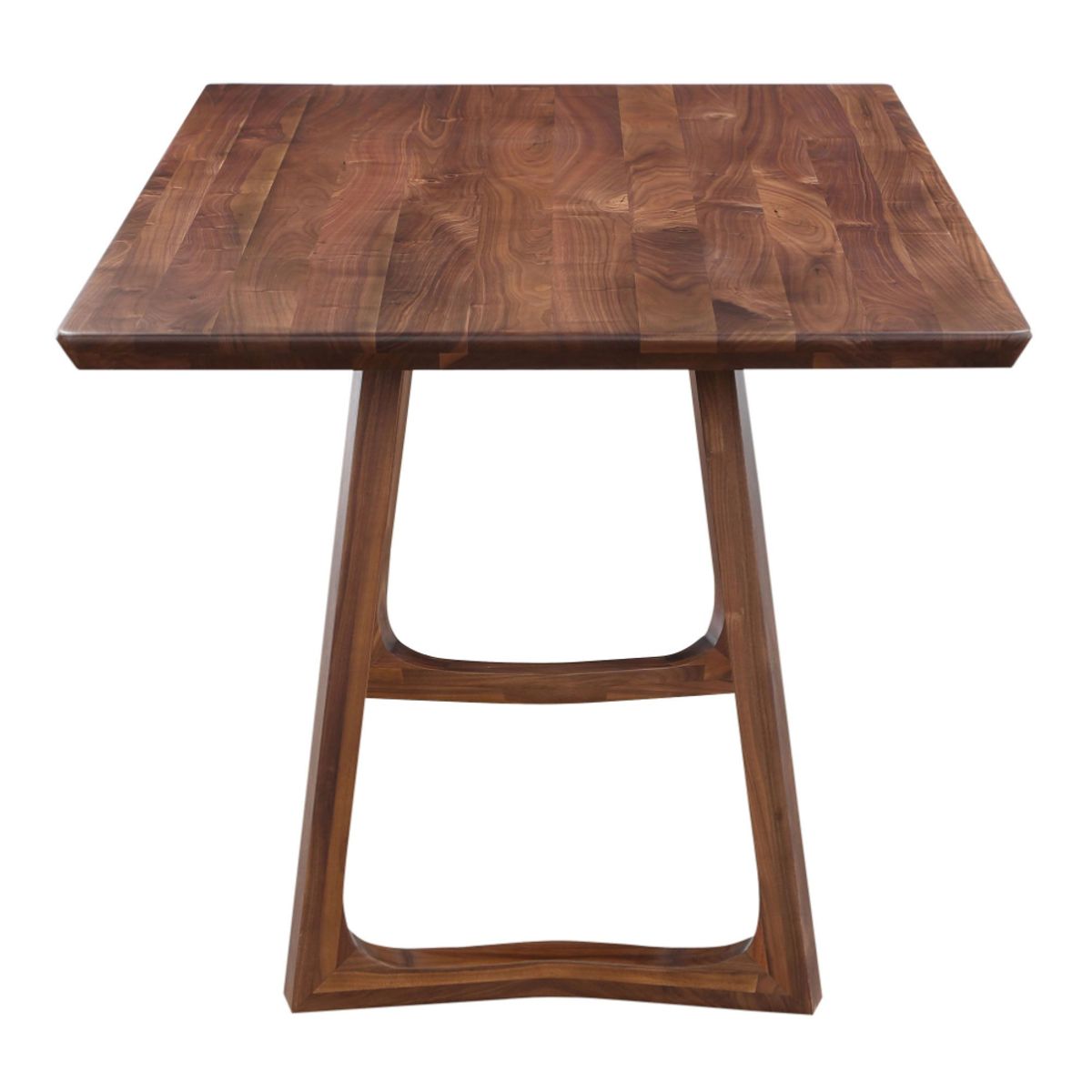 CENTRAL DECCO - MESA PARA 6 SILLAS LINDEN