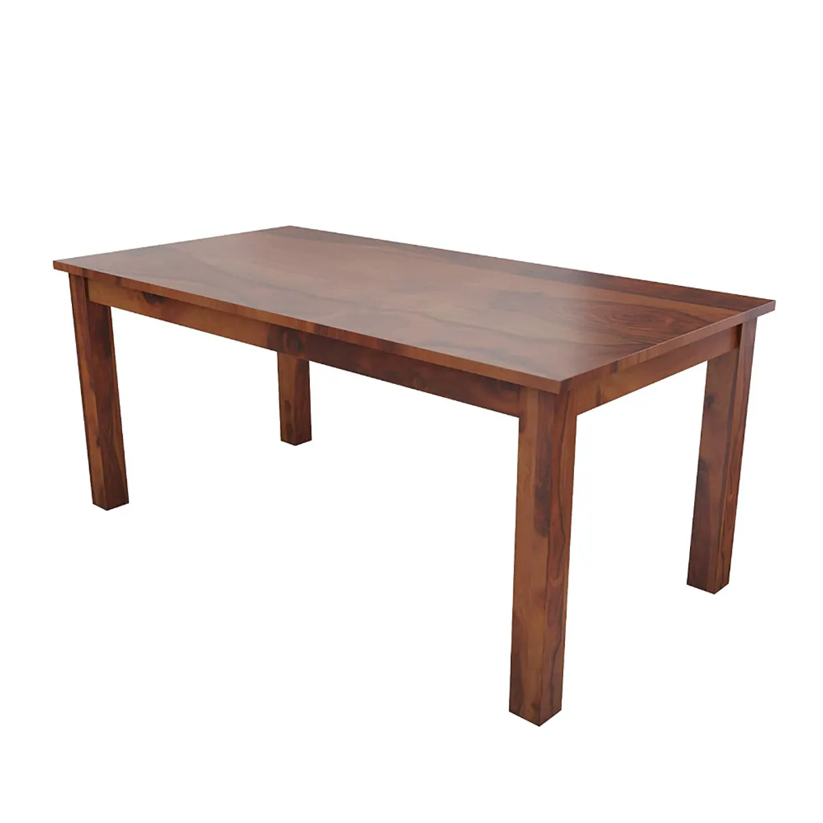 CENTRAL DECCO - COMEDOR 6 SILLAS BOSTON