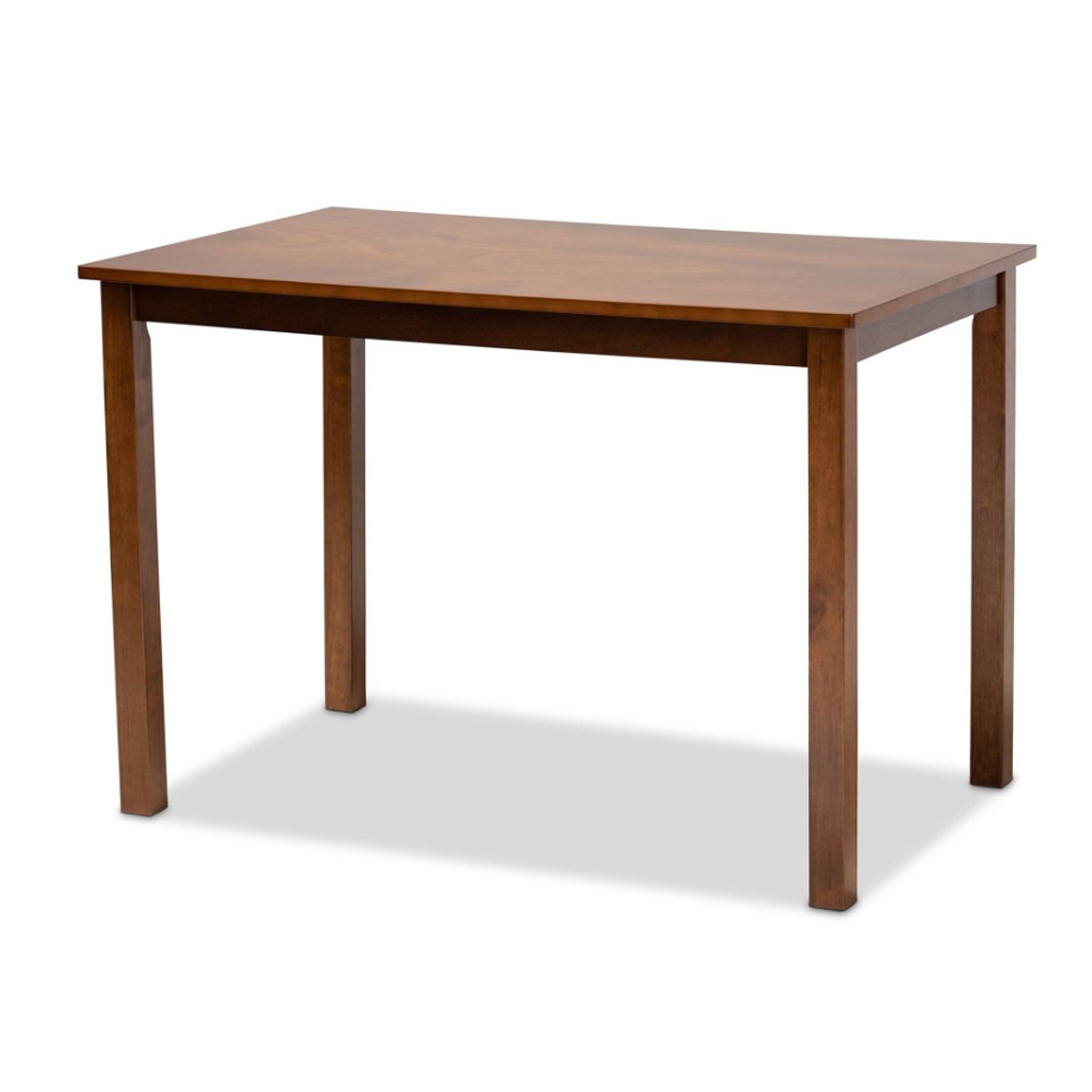 CENTRAL DECCO - COMEDOR 4 SILLAS BOGOTA