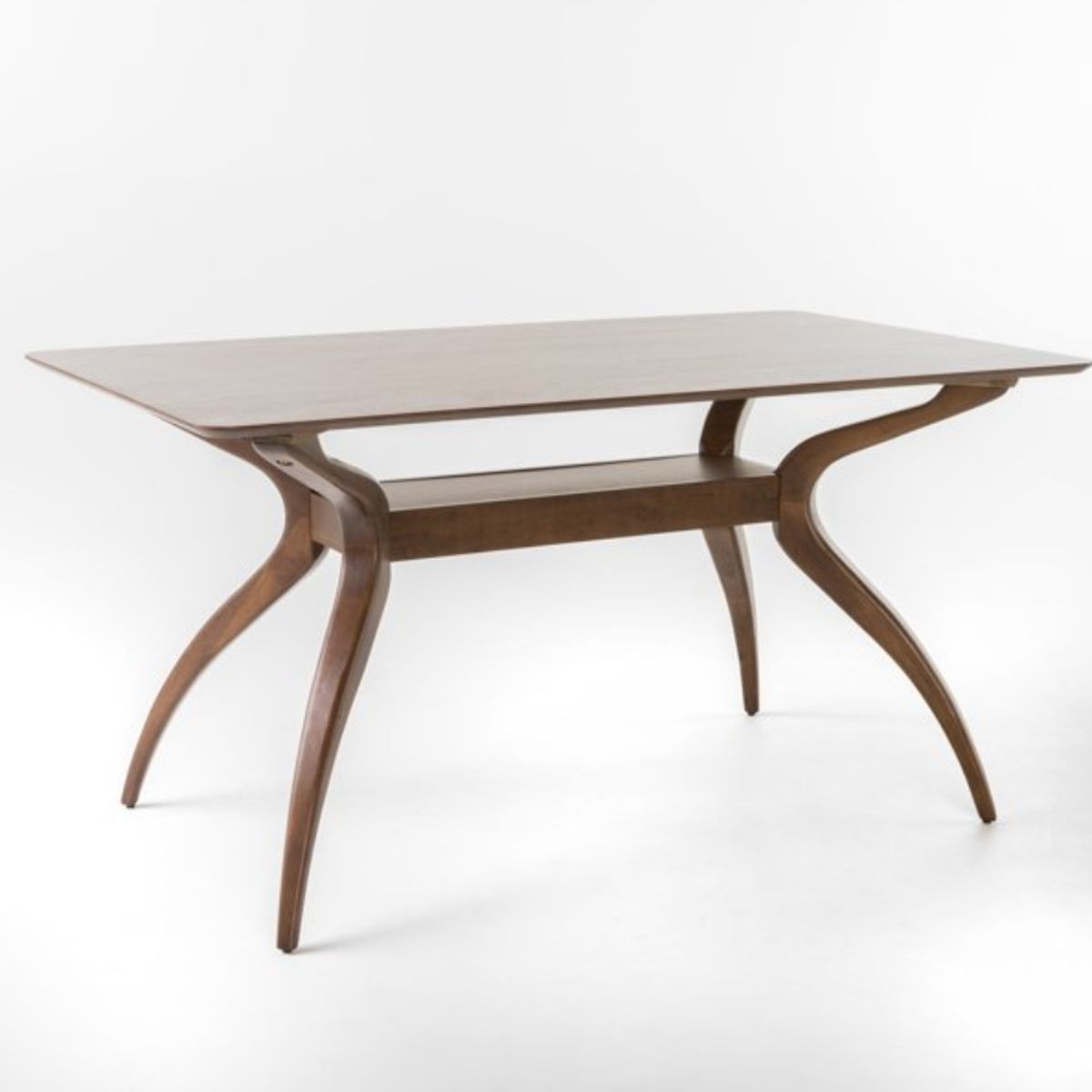 CENTRAL DECCO - COMEDOR 4 SILLAS DOHA