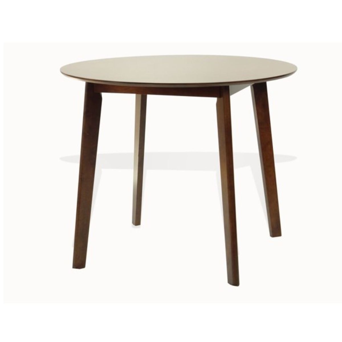 CENTRAL DECCO - COMEDOR 4 SILLAS MILAN