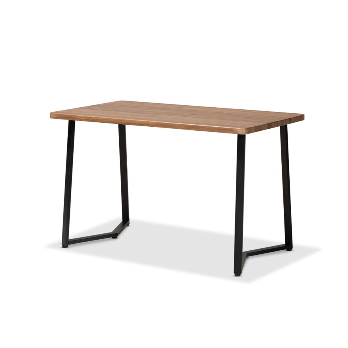 CENTRAL DECCO - COMEDOR 4 SILLAS OPORTO GRIS CLARO