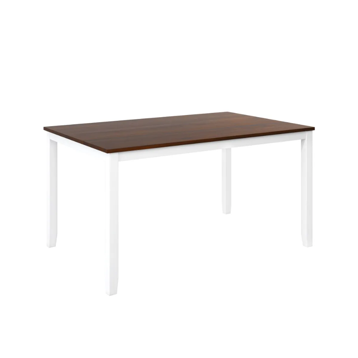 CENTRAL DECCO - COMEDOR 6 SILLAS HAMBURGO