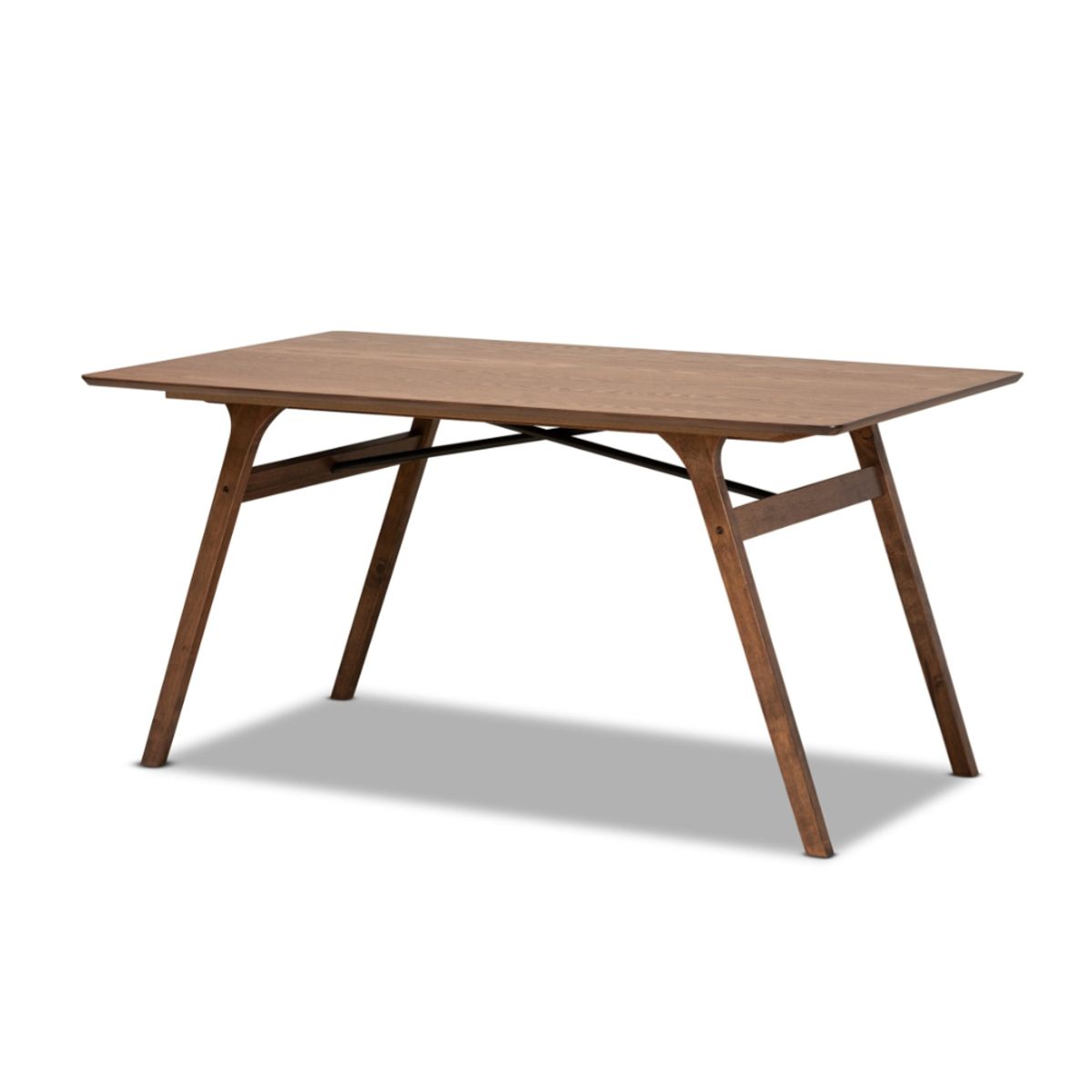 CENTRAL DECCO - COMEDOR 6 SILLAS MOSCU BEIGE