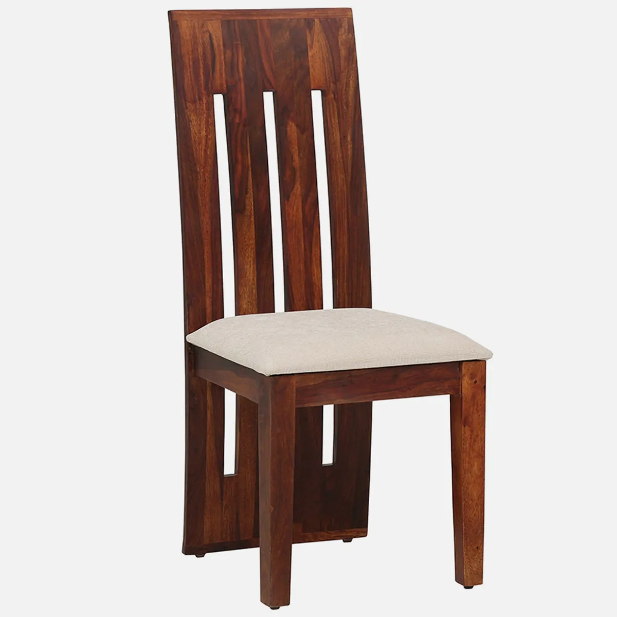 CENTRAL DECCO - COMEDOR 6 SILLAS SIVERTSEN