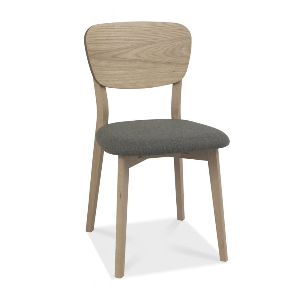 CENTRAL DECCO - COMEDOR 6 SILLAS TOMPS