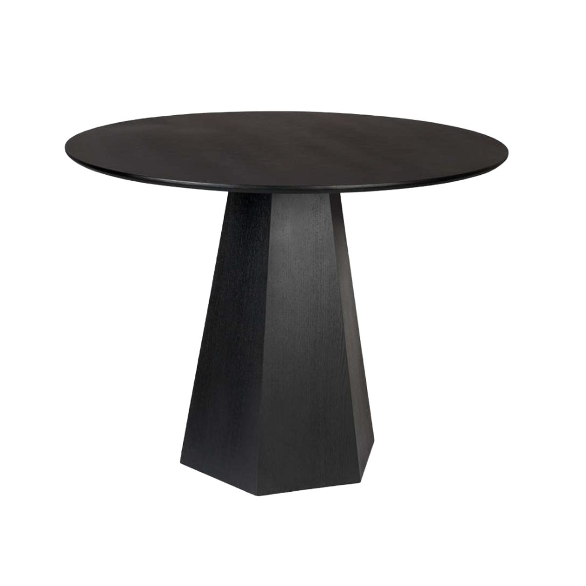 CENTRAL DECCO - MESA PARA 4 SILLAS AMELIA