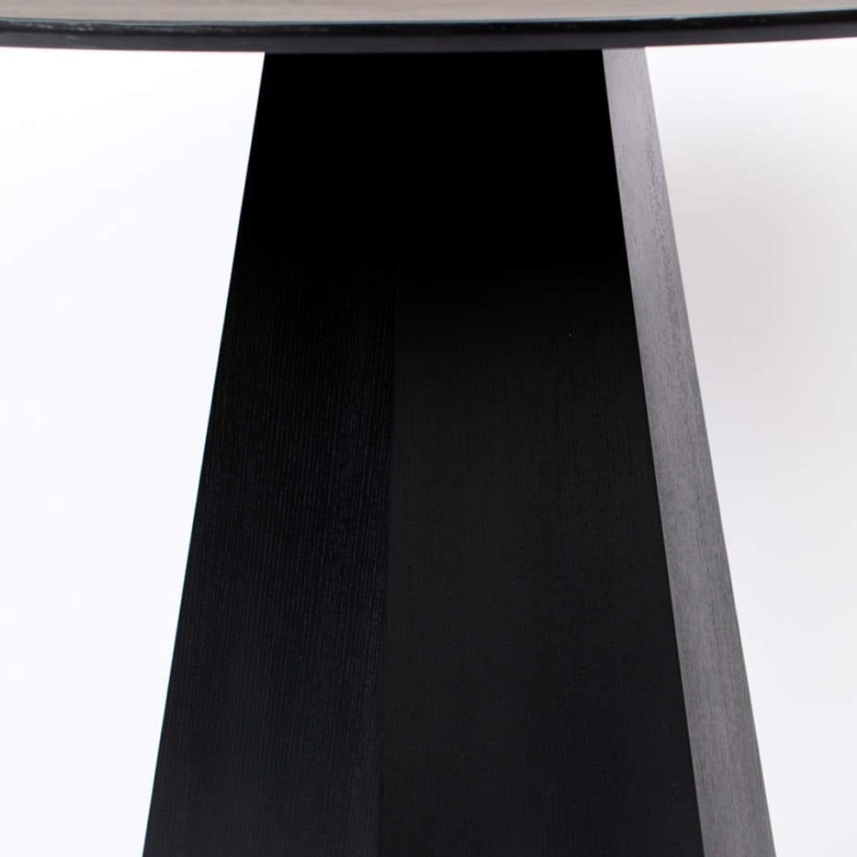 CENTRAL DECCO - MESA PARA 4 SILLAS AMELIA