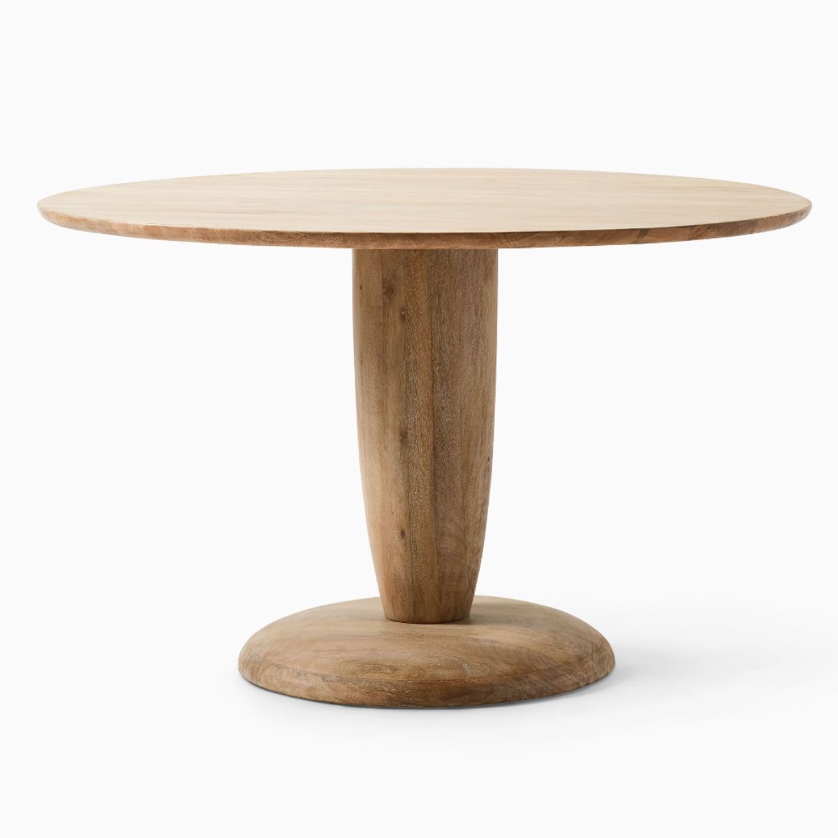 CENTRAL DECCO - MESA PARA 4 SILLAS BROUWER