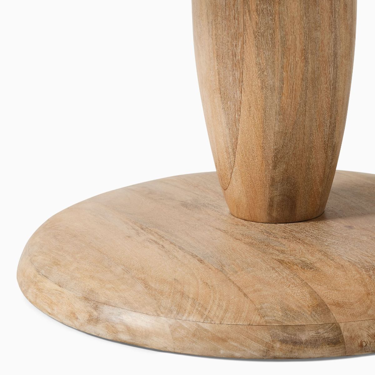 CENTRAL DECCO - MESA PARA 4 SILLAS BROUWER