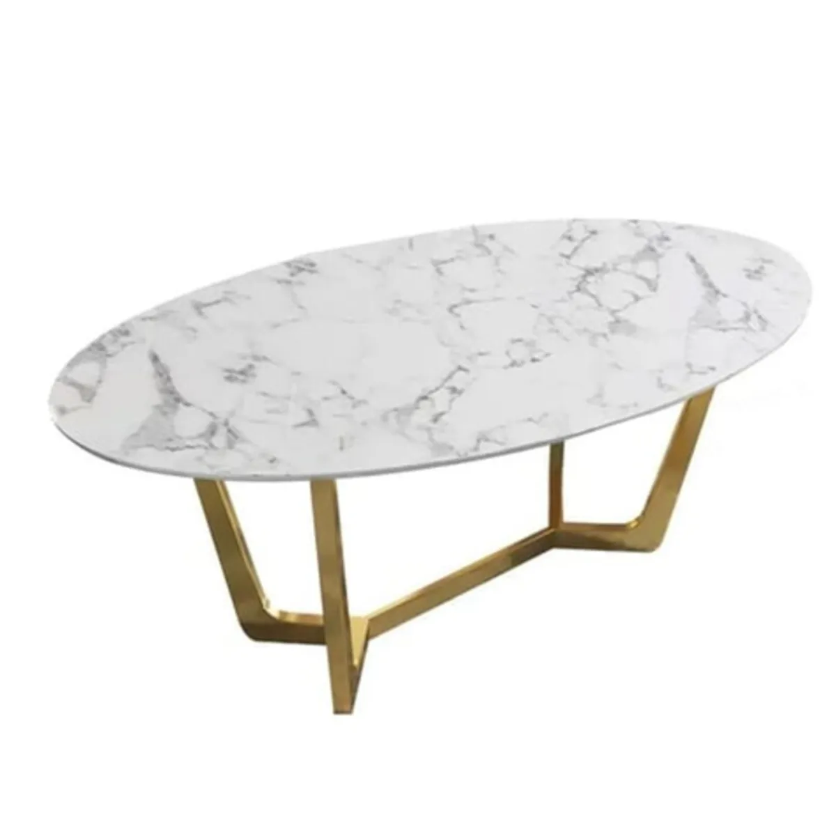 CENTRAL DECCO - MESA PARA 6 SILLAS PETROV