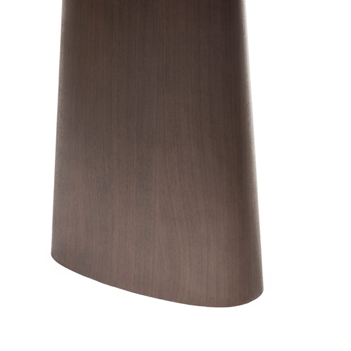 CENTRAL DECCO - MESA PARA 6 SILLAS VALENTINE