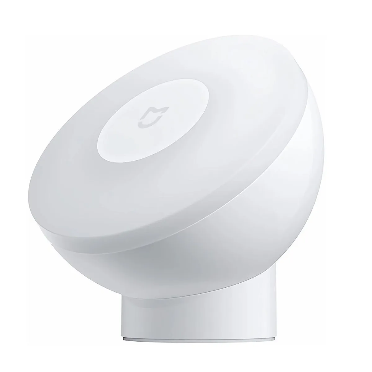 XIAOMI - Lámpara Xiaomi con Sensor mi Motion-Activated Night Light